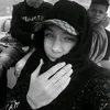 .yalvxy____