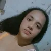 marialuziasilv753
