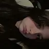 00caira00