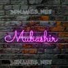 mubashir.shaikh.1