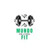 Mundo.fit.peru