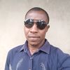ekeneebuka