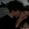 حمودي