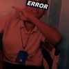 kt_luis_0
