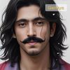 bahagibaloch4