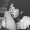 myhomejeonjungkook