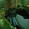 asiantiamusica