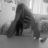 maddie.myrick