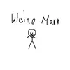 kleine_mann1