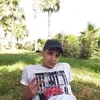 jamal.ait.lamssal