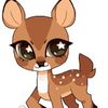 lps.skittles2