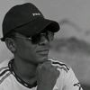 abou_zakari