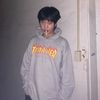 al0xin