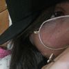 gabyy_fm3