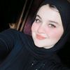 razansamy6