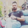 user31236611771582