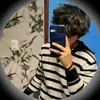 z_zsog