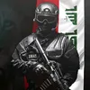 eeeeeeeeeeeeeeeee448