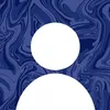 notfound50050