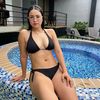 ️Lizeth Zamora