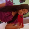 k.lalajj