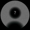 compte______anonyme