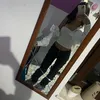 miriamdispirito