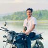towhiduzzaman.tuhin