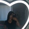 ari_luvsen3rgyy