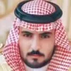 user6771816107713