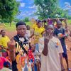 cashone4