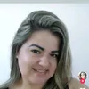 marcelalacerda620