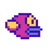 xfloppybirdx