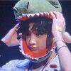 user523034281