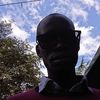 moses_matata_mukili656