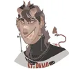 cora_skyhell