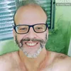 user324966396