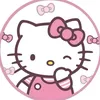 ♥︎Hello Kitty♥︎