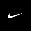 nike_najlepszse