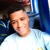 adilsondejesus271