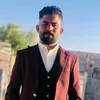 user7470614446186