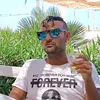 scometitorul2