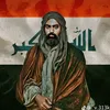 md.hakim2162