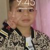 haytembenz8