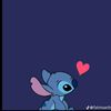 user3709083766857