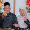hasminmatnor
