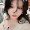 maiphm5070
