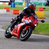 bikergirl_33