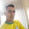 ademirjose526