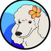 puameliapoodles